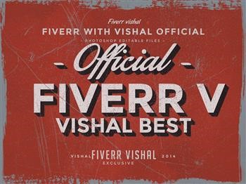 &quot;how to get a refund from fiverr